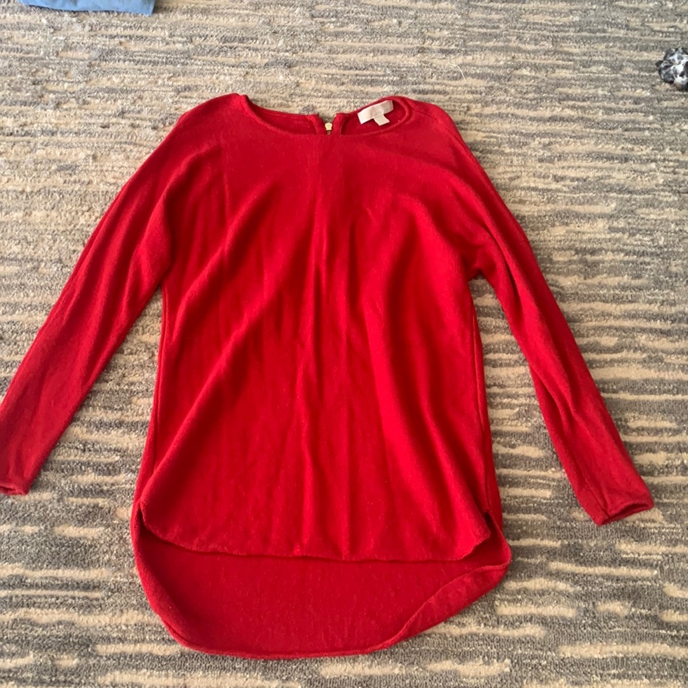Michael Kors Top